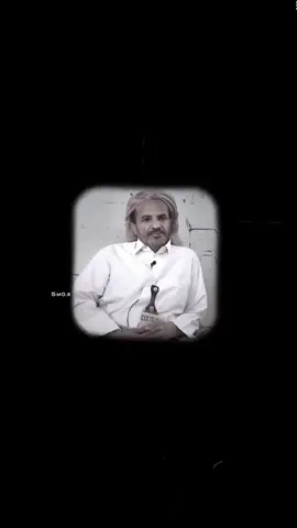 عجزت أوصف شخص بوجهين  !        
