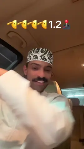 #مكسيما_عالم_لن_يفهمه_الا_من_امتلكه 