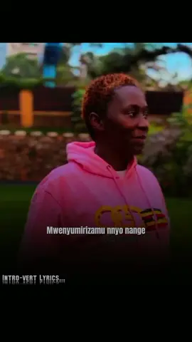 Mwenyumirizamu nnyo... Sam Gombya #fypシ゚viral #paulkafeeromusic #paulkafeero #oldgooddays #kadongokamu 