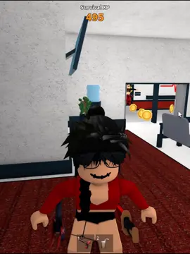 sem ideia de música || #fypシ #mm2 #roblox #viral #jeree 