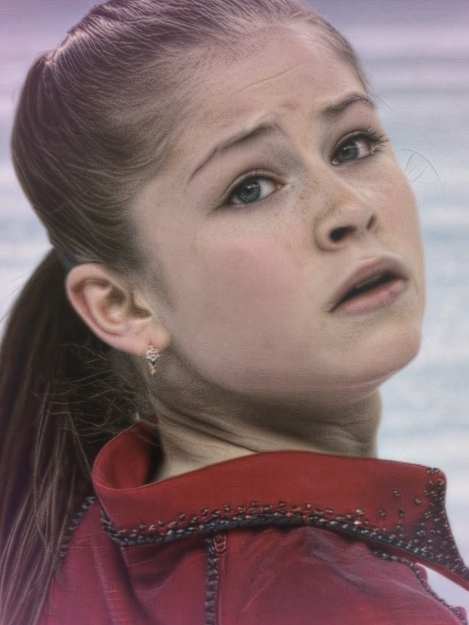 sochi 2014..😖😖// cc: nicofilmss scp: nastia // #yulialipnitskaya #figureskating #foryoupage #figureskatingedits #sochi2014 #schindlerslist  Yulia Lipnitskaya Edit Figure Skating Edit Schindlers List Edit Sochi 2014 Edit

Upload Method > @wizardftb1 #wizardftbluploadmethod