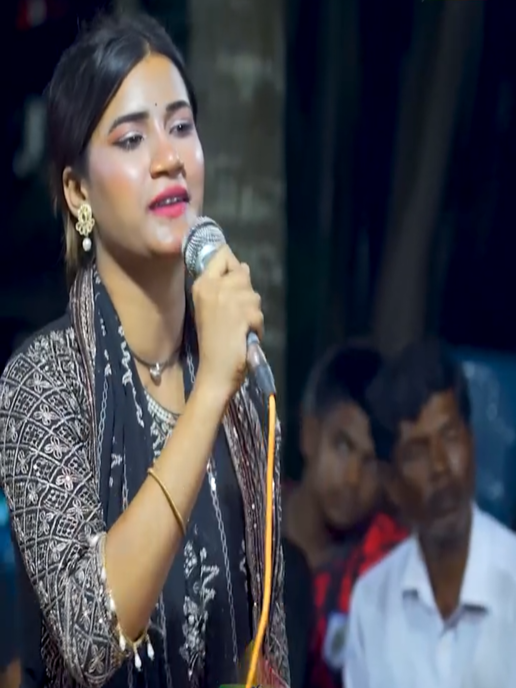 ভালো বাইসা বুকে নিয়া 😭 তানিয়া পাগলি 😭 #বিচ্ছেদ_গান#sad #বাউল_গান_বাংলা💖🔥🔥 #ftypシ #taniyapagli 