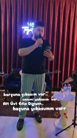 bu nedir kardeşim yaaa #atakanhanoğlu  #damar #keşfet #keşfetteyizzz #karadenizşarkıları @ATAKAN HANOĞLU @porti53 @Çayeliyikimekibi53 @Hızır Pandır @1461 cafe&restaurant @Abdullah Azman 