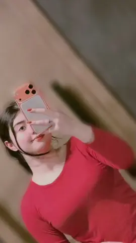 #سنگت_ویڈیو_وائرل_کریسو_آپ_ہیں🥀🌼🙈✨🎇 #saraikisong #usa_tiktok #foryoupage #uk_tiktok 