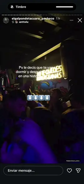 #fypシ #fouryourepage #parati #humor #paratiiiiiiiiiiiiiiiiiiiiiiiiiiiiiii mentira no tengo que pedir permiso 🤣🤣