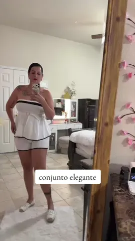 #dealsforyoudays #conjunto elegante #ideal temporada #paratiiiiiiiiiiiiiiiiiiiiiiiiiiiiiii #paratiiiiiiiiiiiiiiiiiiiiiiiiiiiiiii 