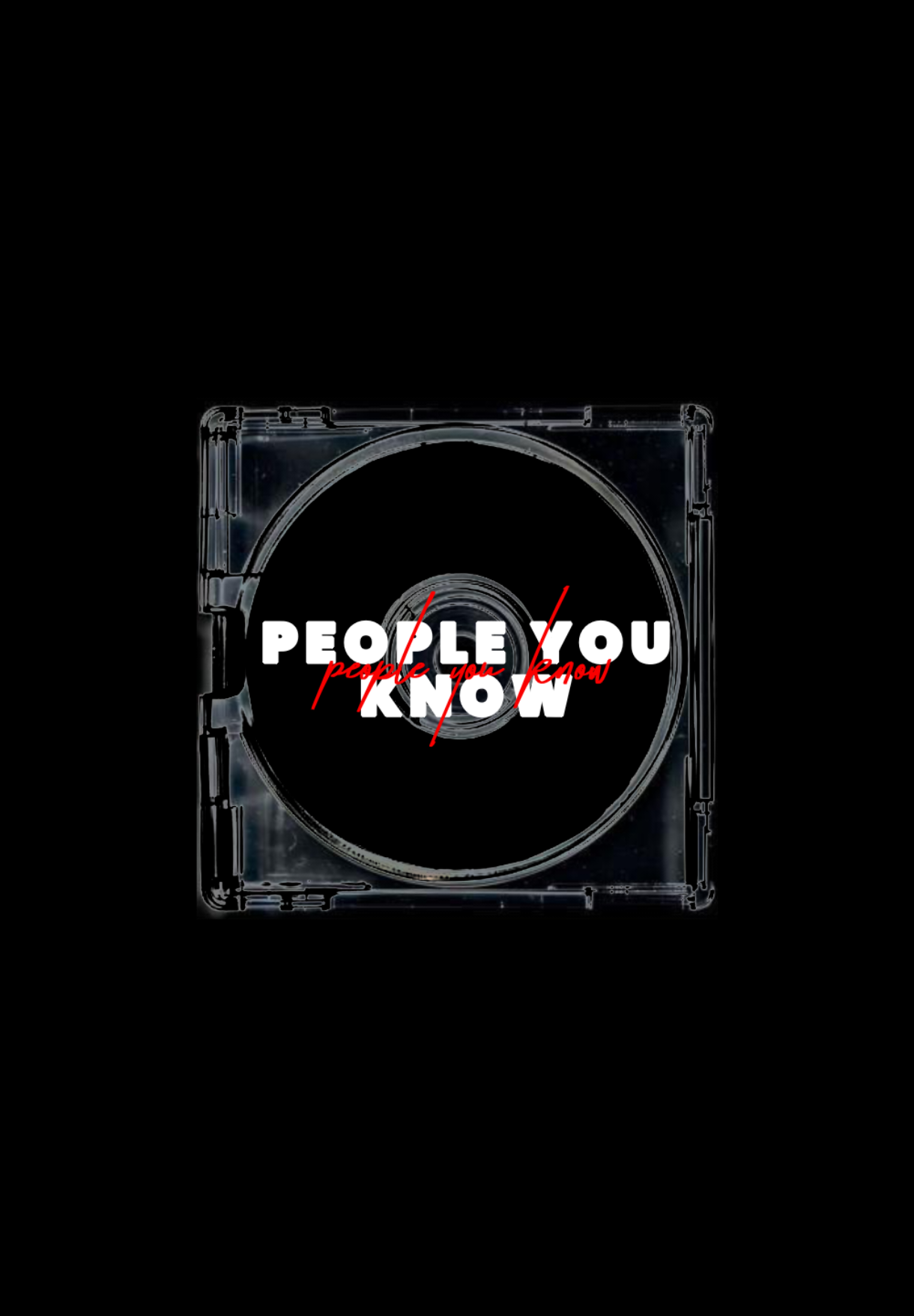 people you know >>> #viral #trending #song #rizkiilyrics #musicvibes 