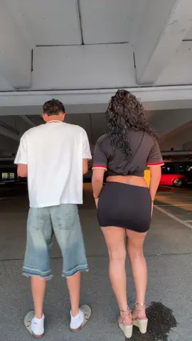 @Vinoschh 
