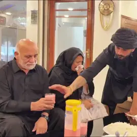 #rajabfamily_ 