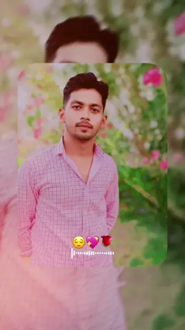 : জীবনে সব ইচ্ছে পূরণ হয় না,সব মানুষ ও পাশে থাকে না।তবুও জীবন থেমে থাকে না। কিছু অপূর্ণতা, কিছু না বলা কথা আর কিছু স্মৃতি নিয়েই মানুষ সামনে এগিয়ে যায় 