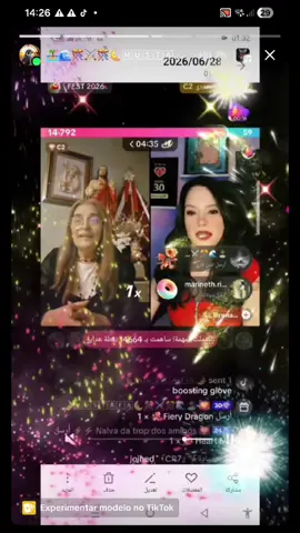 #tiktoklive #liveforthechallenge #streamer #tiktokstreamer #tiktoklivespotlight 