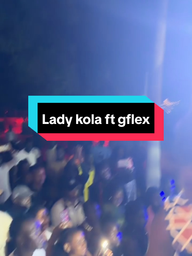 It's official now! 🎉 Y'all get ready for the biggest collaboration coming from the Shankara Family, featuring the 👑 Queen herself, Lady Kola! Before anything else, I want to sincerely thank everyone who has supported me on this journey—whether you've streamed, shared, attended my performances, encouraged me, or believed in my music. Your support means the world to me, and this moment belongs to all of us. A very special and heartfelt thank you to the legendary Lady Kola for believing in me, standing by me, and introducing me to her audience. Your support and encouragement have opened new doors, and I'm truly grateful and honored to share this collaboration with you. Now it's your turn—turn up the volume, enjoy the music, and let's make history together! 🎶 Enjoy listening!@Lady Kola 🤴  https://youtu.be/QdTqTw6f8w0?si=H0JYuOyRe1mpqYLt