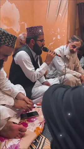 miladSharif at home #raja #house @Adnan Rasool Usmani @rajamoiz @Raja Haris Sohail (RHS)👑 👑@راجہ 🌪️