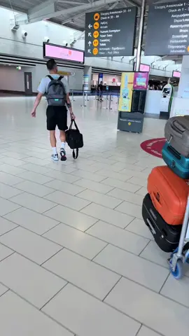 ✈️🌏 @Ioannis pittas #travelvlogs #sofiabulgaria🇧🇬 #familyvideo #φοργιουυ 