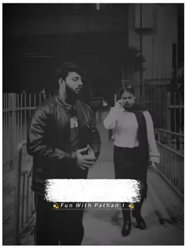 #tiktokgrowthchallenge #foryou #funwithpathan1 #unfrezzmyaccount #goviral 