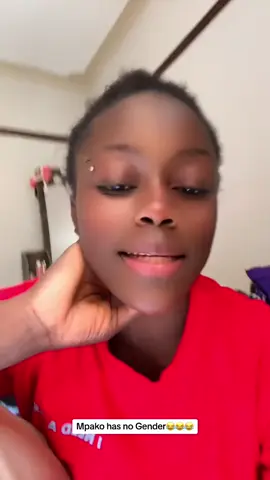 Nfaaaa🫩🫩#foryoupage #tiktokviral #goviral #viralvideo #viralvide 
