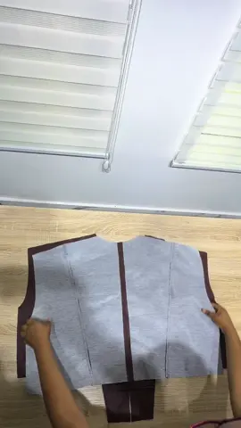 Rate this Work😍🔋  Leather X Jeans💠✅🧵  PERFETTO STREETWEARS✂️🤝 We make Standard Streetwears😍😌✂️🧵  85,000naira 🏷️  JULY BATCH REGISTRATION Is currrently on going for Our PHYSICAL TRAINING ON STANDARD STREETWEAR CLOTHING 📌✂️✂️ Send a dm on our business WhatsApp @+234 9076158541 We also have a very detailed Online Class📌 #perfettobygracie #streetwear #academy #benincity #fashiontiktok
