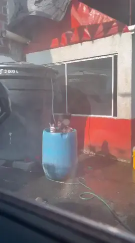 Domingo de mucho Sol en Cali 🥵🥵😅 #calikistan #gta #viral  #sol #cali 