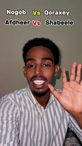 Yaad wataa adiga ? #somalitiktok #foryoupage #somaligalbeed🇬🇶❤️✅ #ogadenia🇬🇲 #abdi_daaliye 