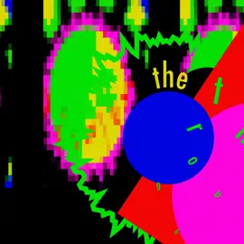 HRT- Girls Rituals Huge ib: @Venushoyo !! #mograph #mographedit #aftereffects #lyricedit #typography motiondesign