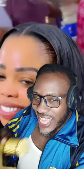 Merci à tou(te)s
Rejoins mon prochain LIVE #tiktoklive #livehighlights