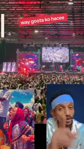 #oromotiktok #oromotiktok❤️💚❤️ethiopiantiktok @Keyo man ✝️❤️💒 @🇩🇯 Arisa 🇨🇦 