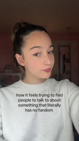 butterfly soup and this house has people in it 🥲 #niche #fyp #fandom #joke #tiktok 