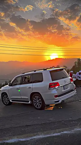 harami #cars #myfastlove #landcruiser #newmodal2k26 #v8power 