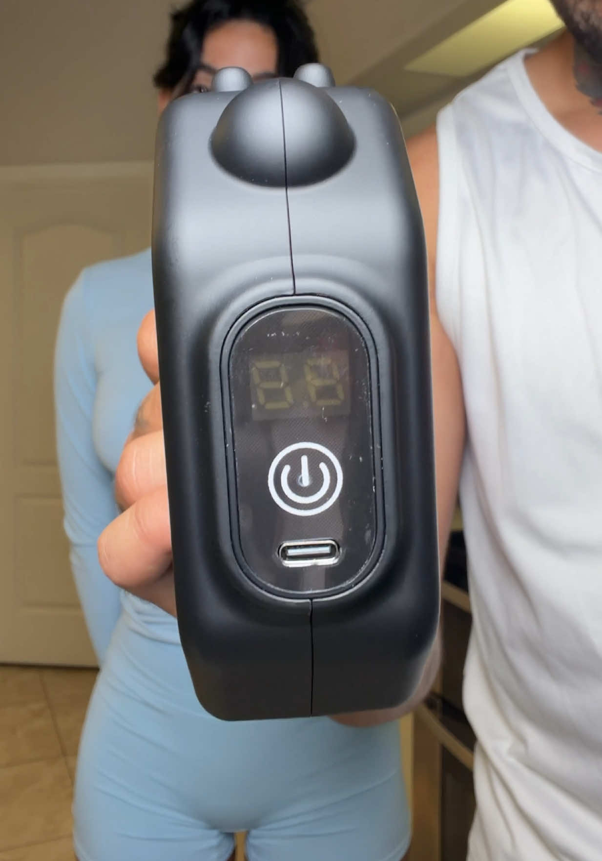 Si tienes esto 😳#DealsforYouDays #dealsforyoudays 