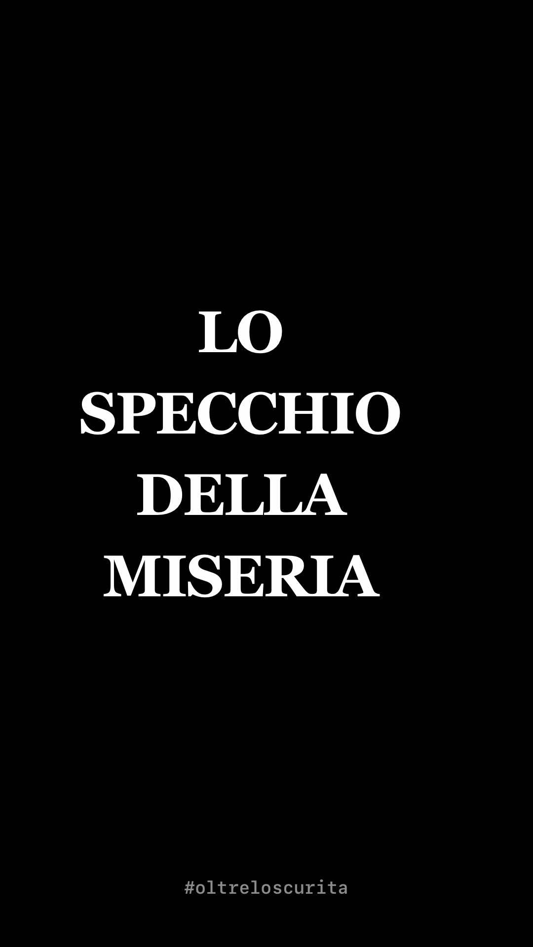 Risposta a @a.maria 