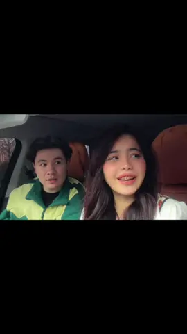 ❤️❤️❤️