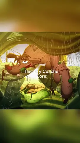 Toacua y cuache core parte 2#humor #fyp #paratiiiiiiiiiiiiiiiiiiiiiiiiiiiiiii #huevos