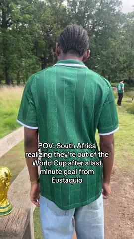 South Africa vs Canada #fifaworldcup #southafrica #canada #fypviralシ 