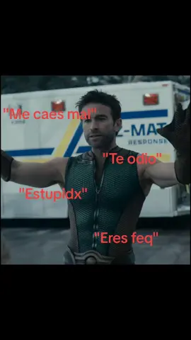 Me encanta la vida sigma bb💯