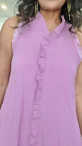 #dress #linendress 
