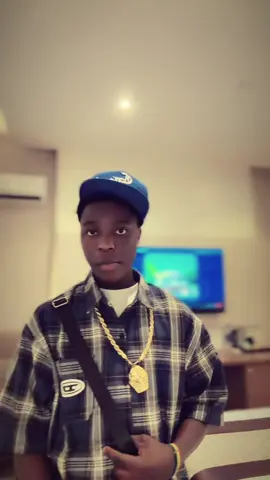 #SOH #FOLA #CapCut 