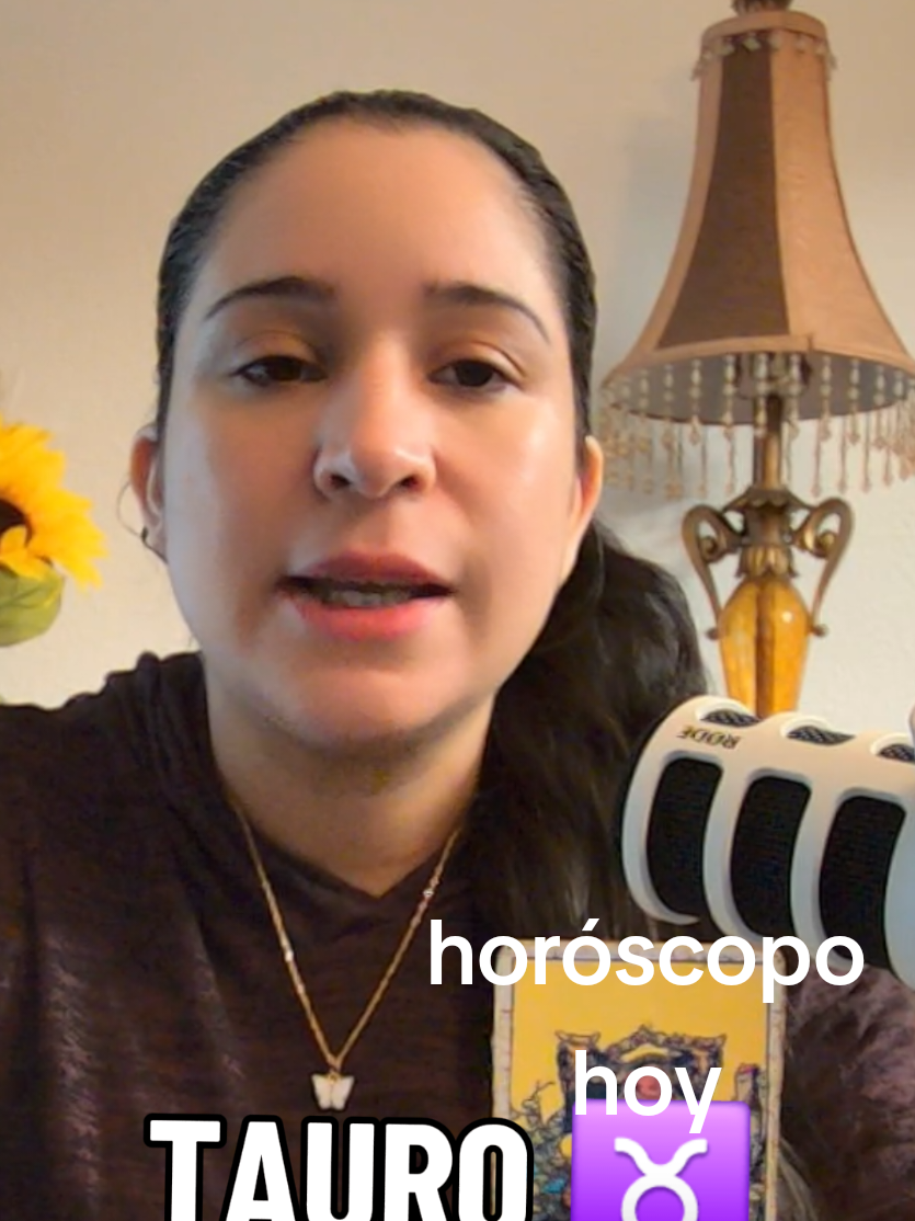 TAURO PREPÁRATE ESTÓ ES FUERTE! LO QUE ESTÁ POR PASAR TE IMPACTARÁ!! UN VIAJE O MUDANZA #taurus #sing #zodiac #horoscope #tarot 