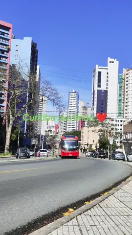 Curitiba PR. Praça do Japão nesse domingo ☀️☀️ 28/06/26   #pracadojapao                             #curitibasualinda 