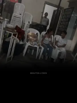 Haber nacido sin envidia a mí me hizo original 🥷🏽 La María - @Luister La Voz @pikazurdito @Dj Danny Said  📽️: @Val🩷  #lamaria #130003 #luisterlavoz #viralvideo #losdelax 