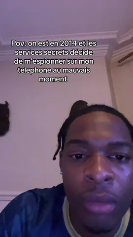 Manque de bol pour vous vous êtes juste tombé sur un diksa 😂😂😂😂😂😂😂#pourtoiii #humour #2014 #samsung 