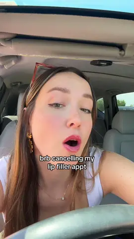 she SpiCyyYYy