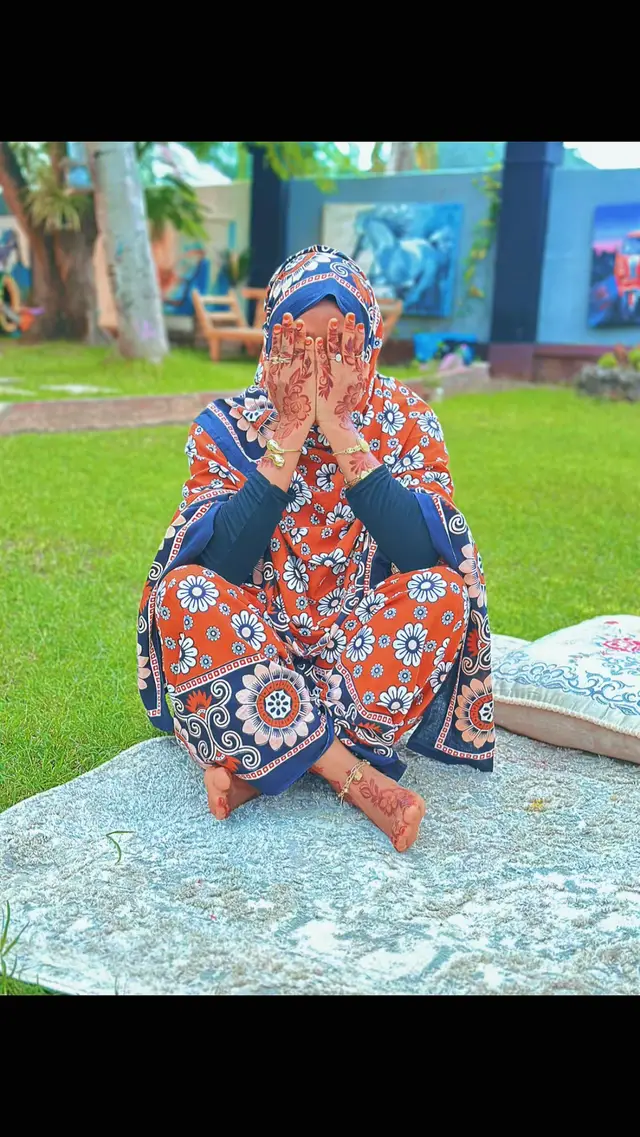 Picnic day🌸#creatorsearchinsights #fyp #tiktokkenya🇰🇪#tikitoktanzania🇹🇿  #fyppppppppppppppppppppppp