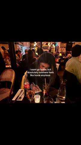 #creatorsearchinsights #pinterest #hopecore #thoughts #teamwork 