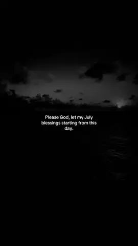 #prayer #july 