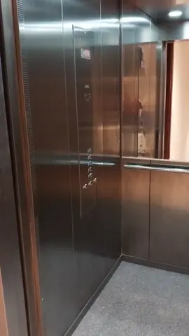 #CapCut 