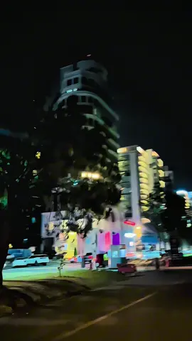 #newblueareaislamabad #foryou #nightview #tiktokviral 