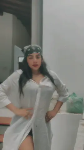 Eh 🙄