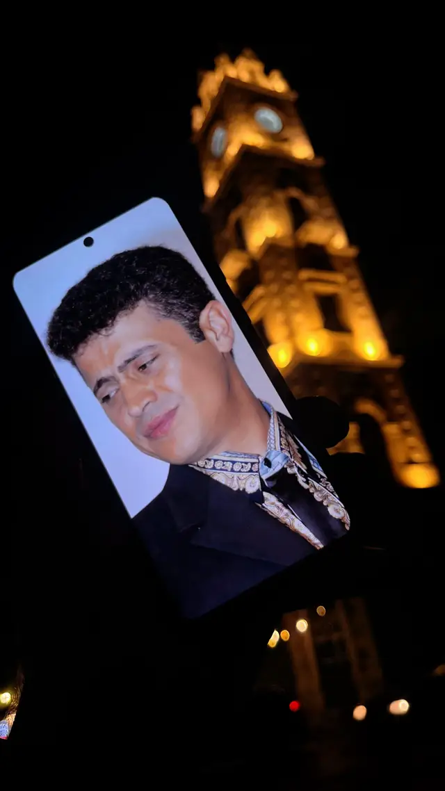 #جورج_وسوف_نامت_عيون_لناس #الزمن_الجميل #نوادر_جورج_وسوف_كاسيت_جورج_وسوف_سيدي_جورج_وسوف #welcome_wassouf #جورج_وسوف_عيون_لقلب 