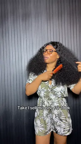 #fyppppppppppppppppppppppp #awkahairvendor #pixiecurls #fyp #viral 