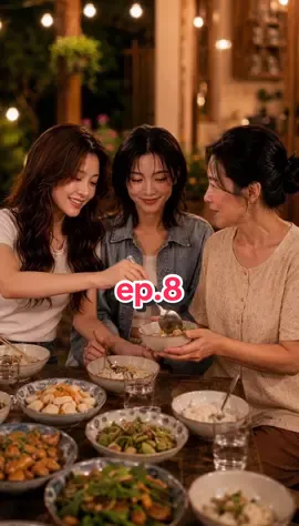 ep.8 #นิยายยูริ #นิยายหญิงรักหญิง #lgbtq #wlw #หญิงรักหญิงโครตมีความสุข 